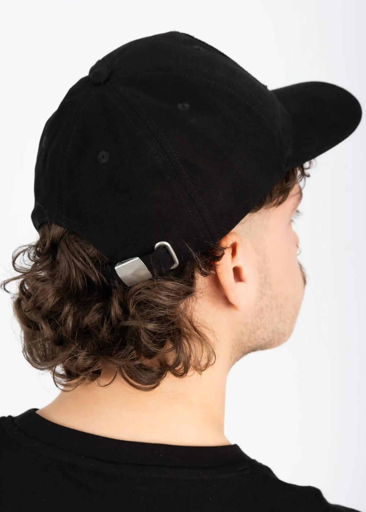 Kappe FCSP x Sea Sheperd