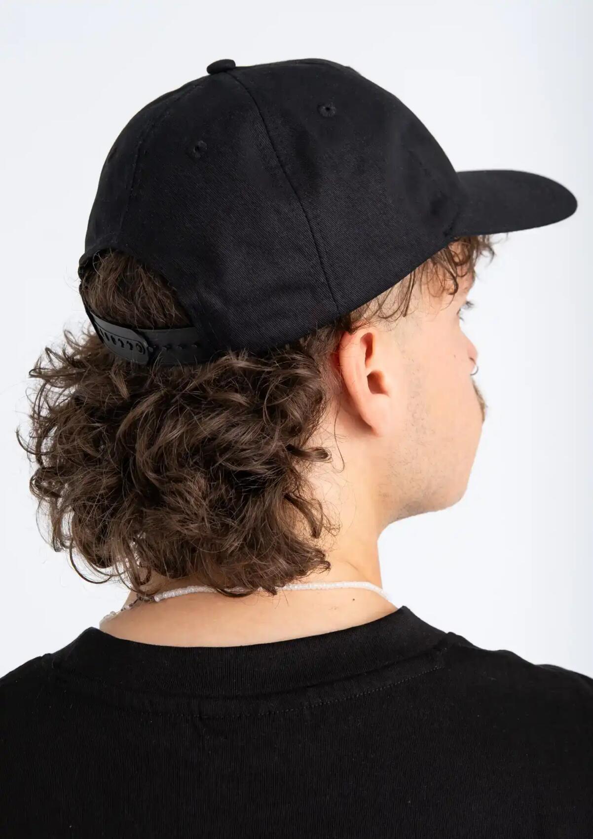 Dad Hat "Retro Sport"