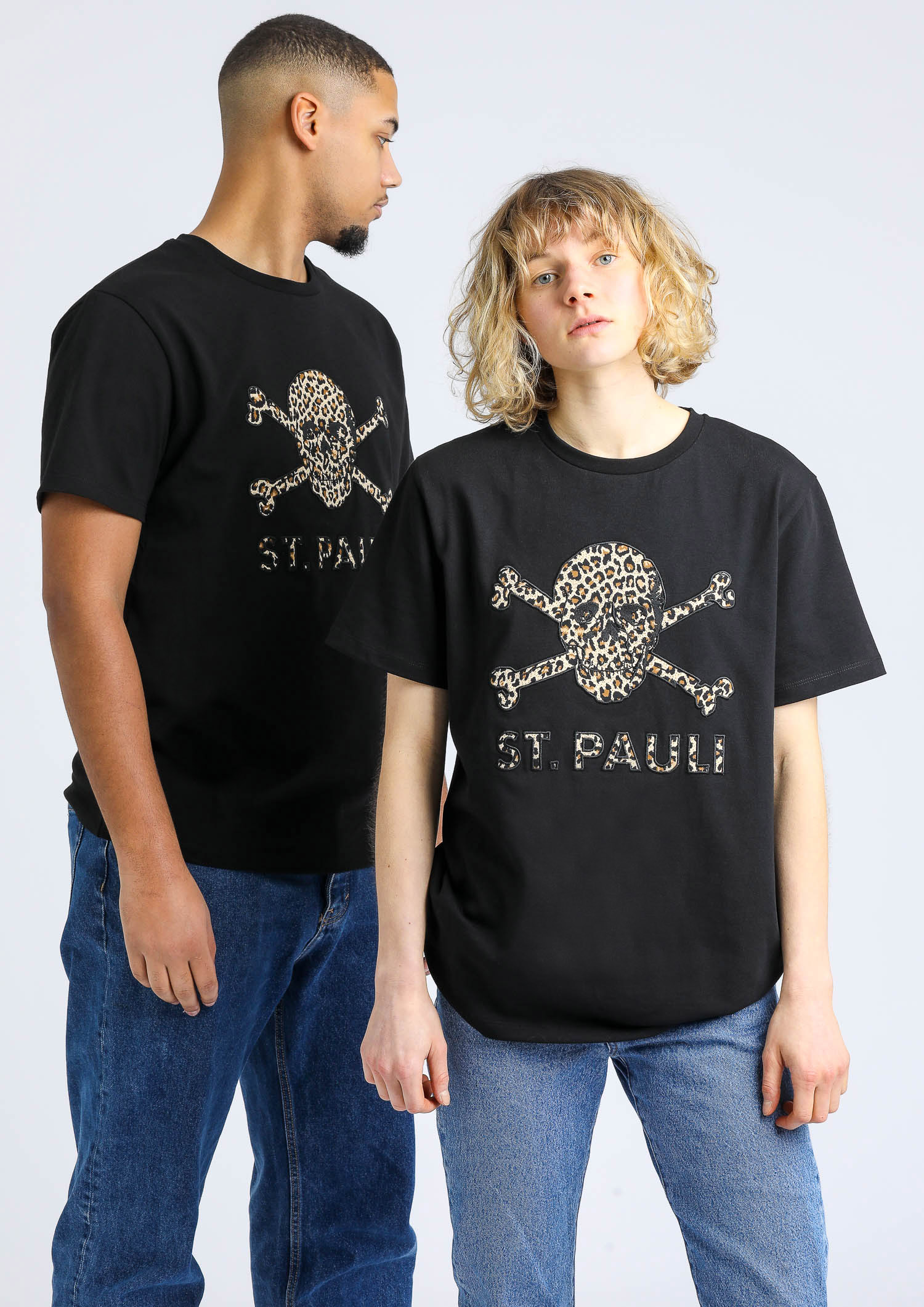 Xl t shirt sales