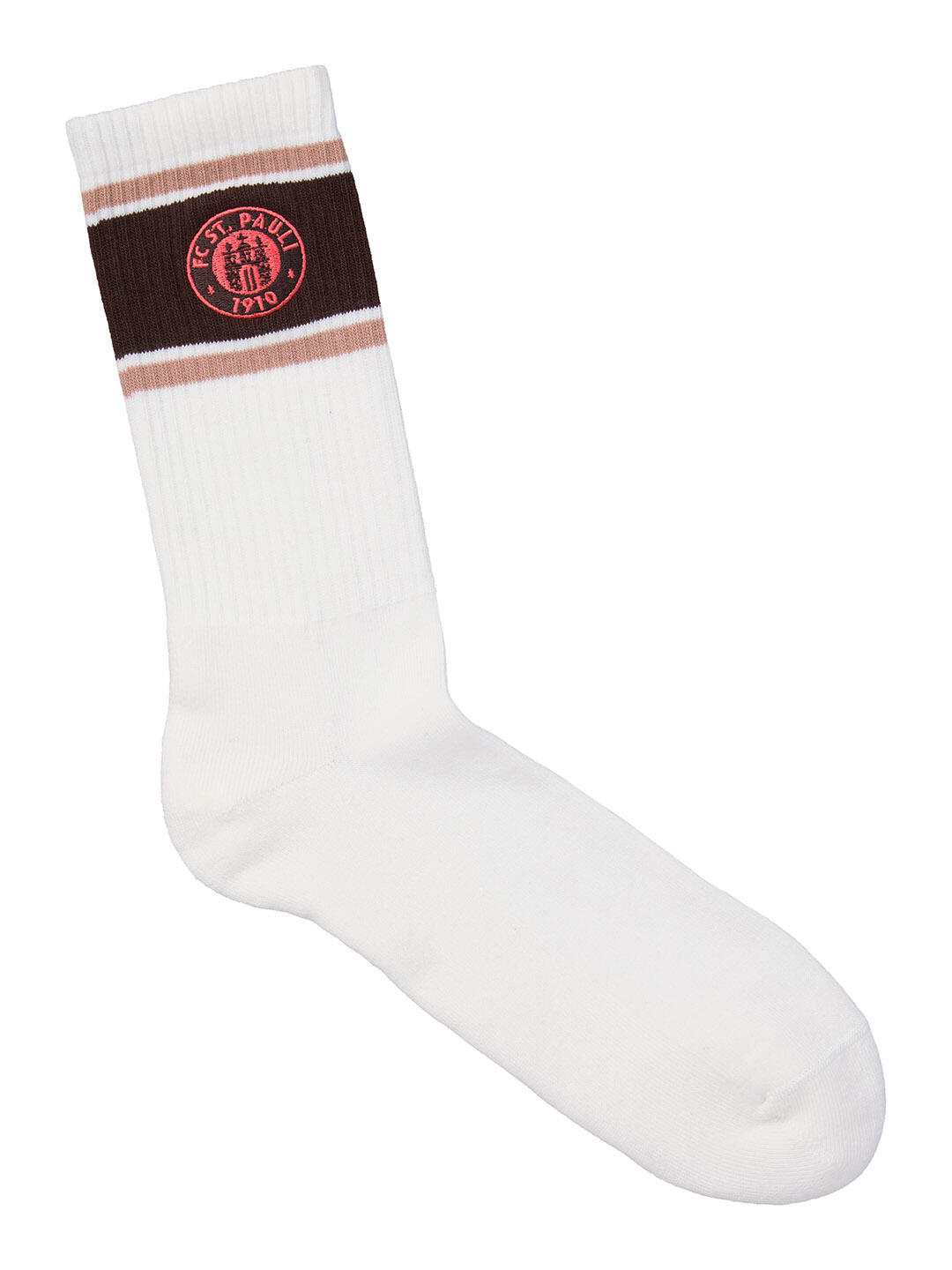 Socken "St. Pauli Selected"