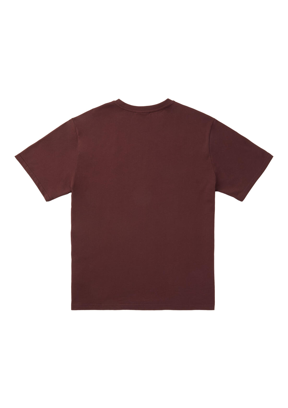 T-Shirt "SANKT PAULI Millerntor"