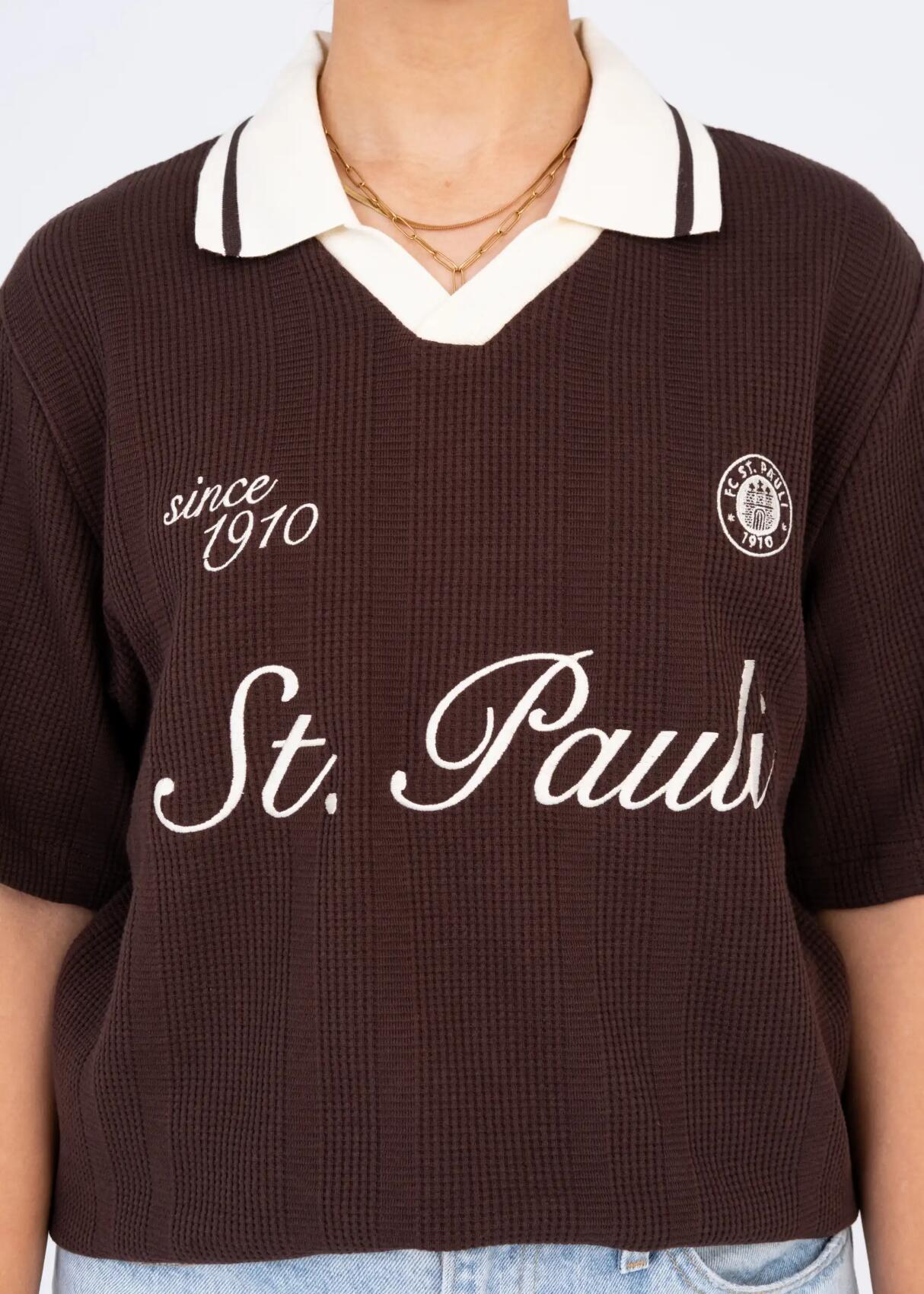 Poloshirt "Grand Dad"