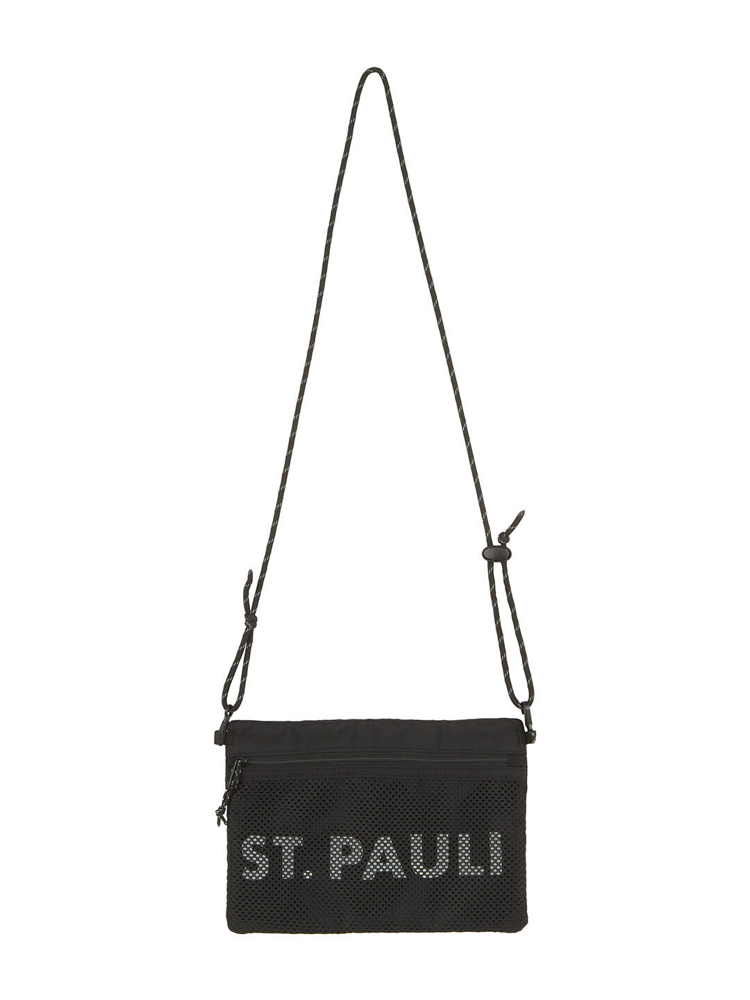 Tasche "Mesh"