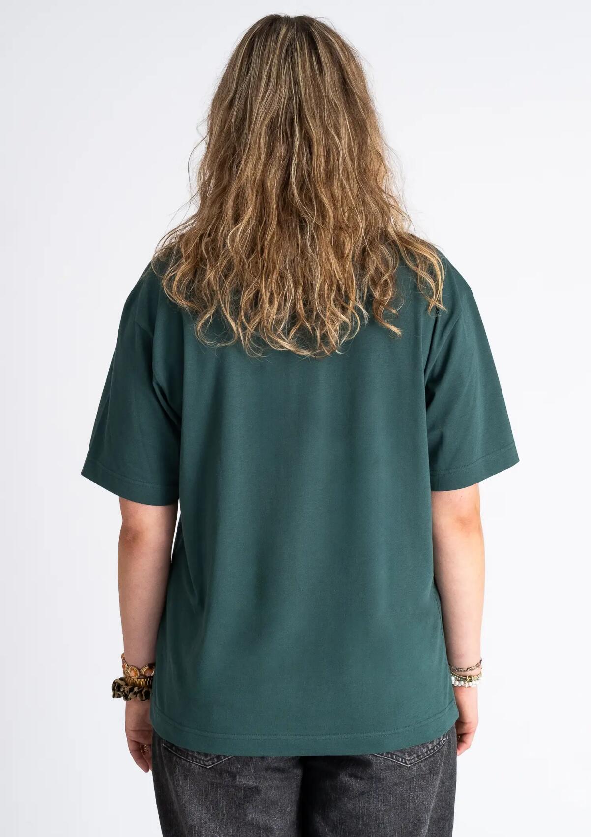 T-Shirt "SANKT PAULI 20359"