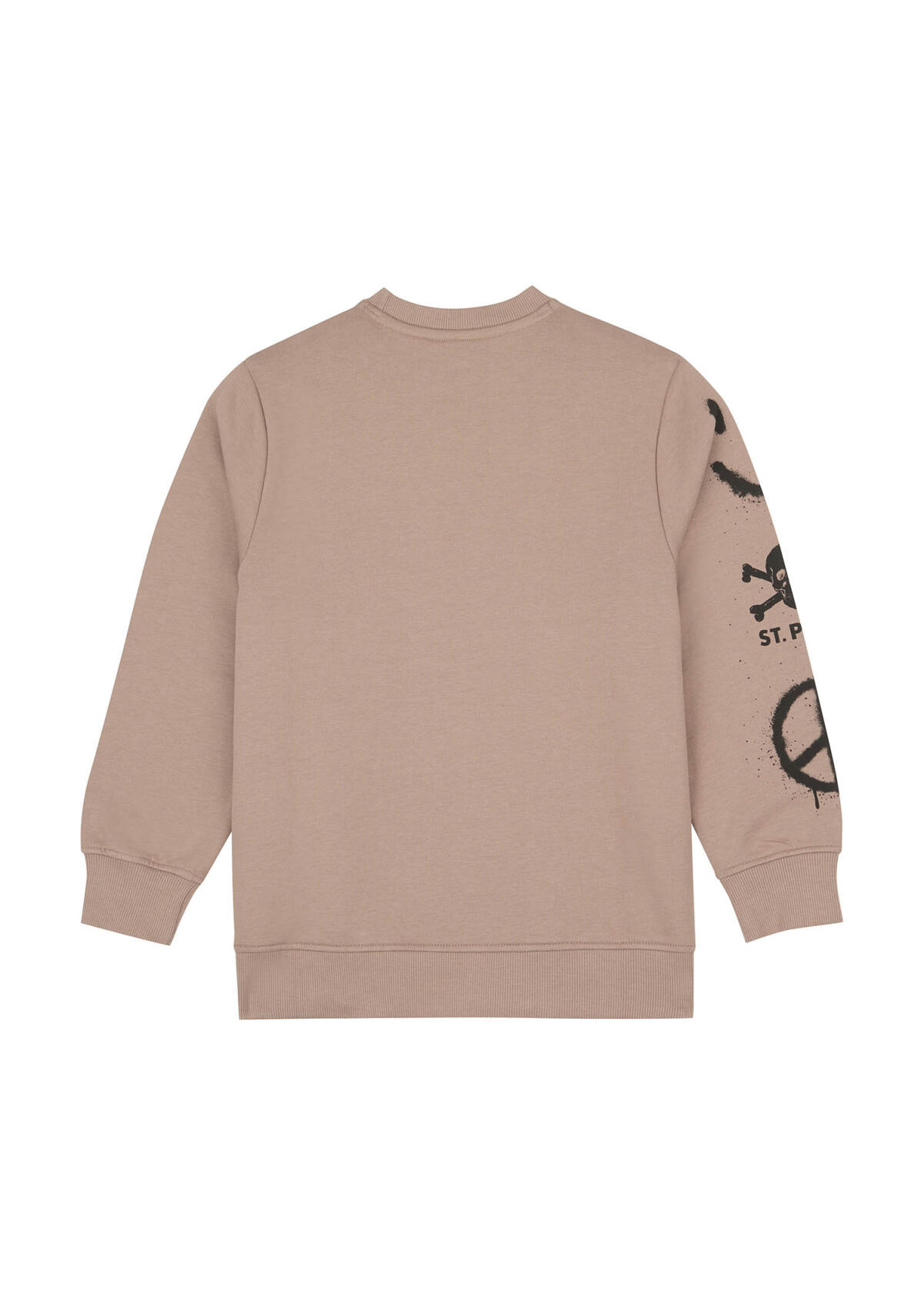 Kinder Sweatshirt "Cool Kids in Town"