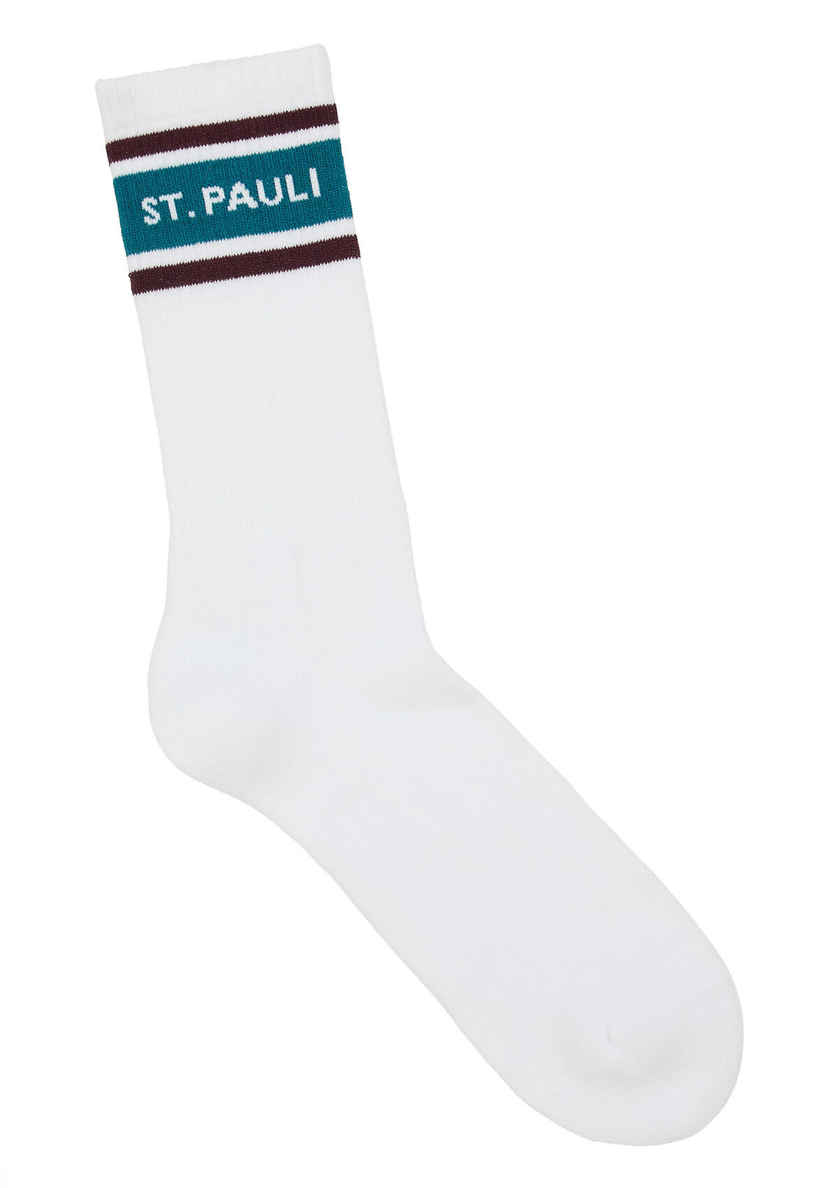 Socken "90s Brit Pop"