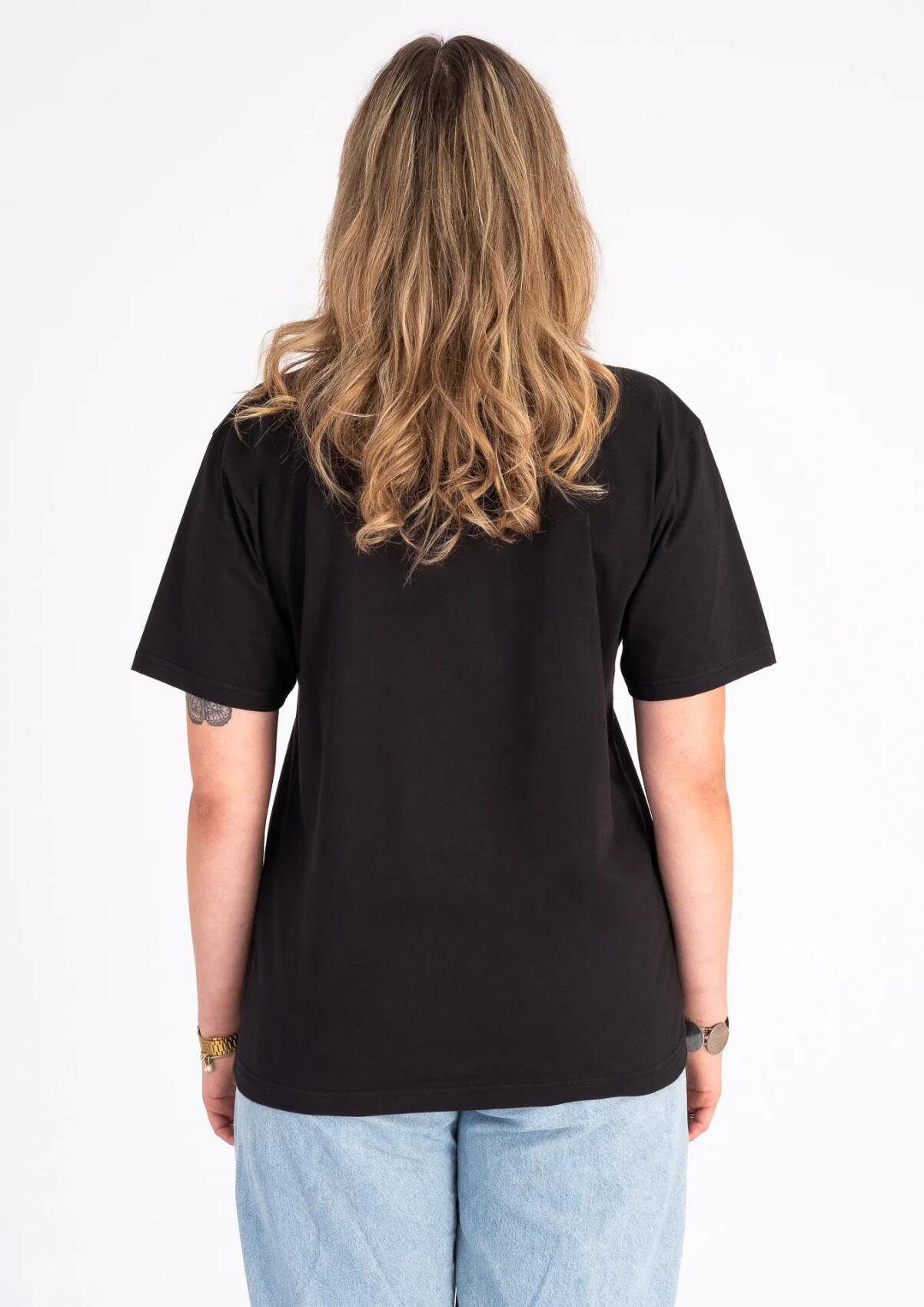 T-Shirt "Skullouflage"