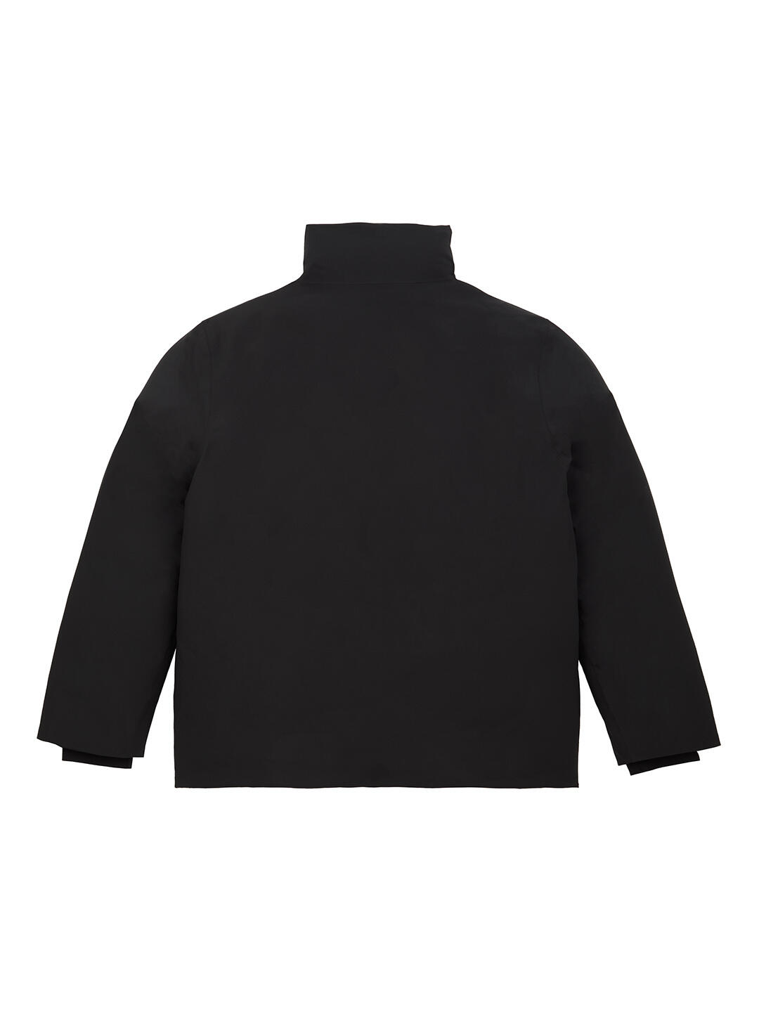 Winterjacke "ST. PAULI kurz"
