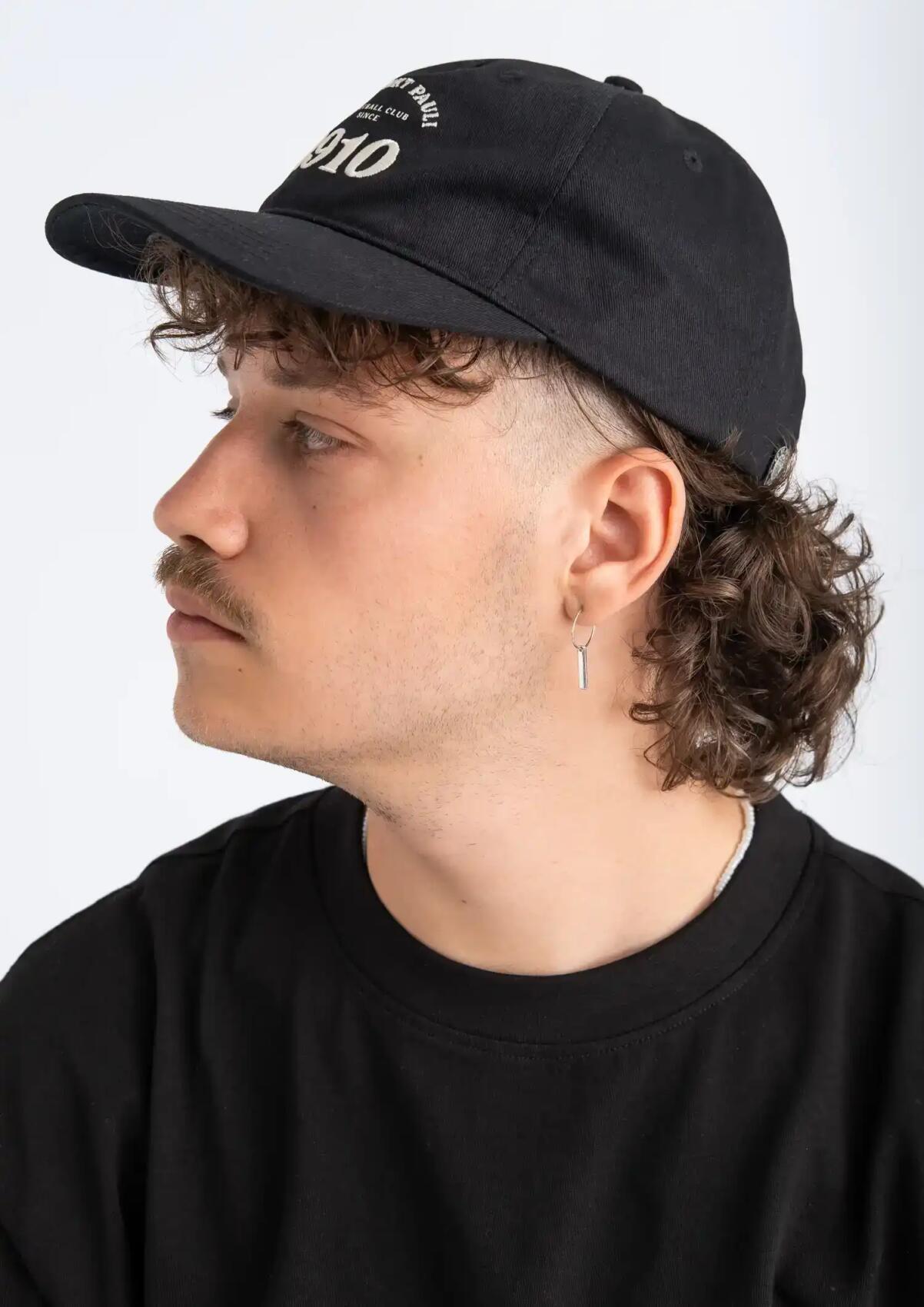 Dad Hat "Retro Sport"