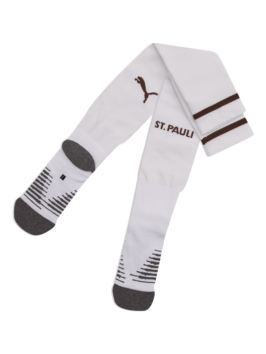 Away Socks