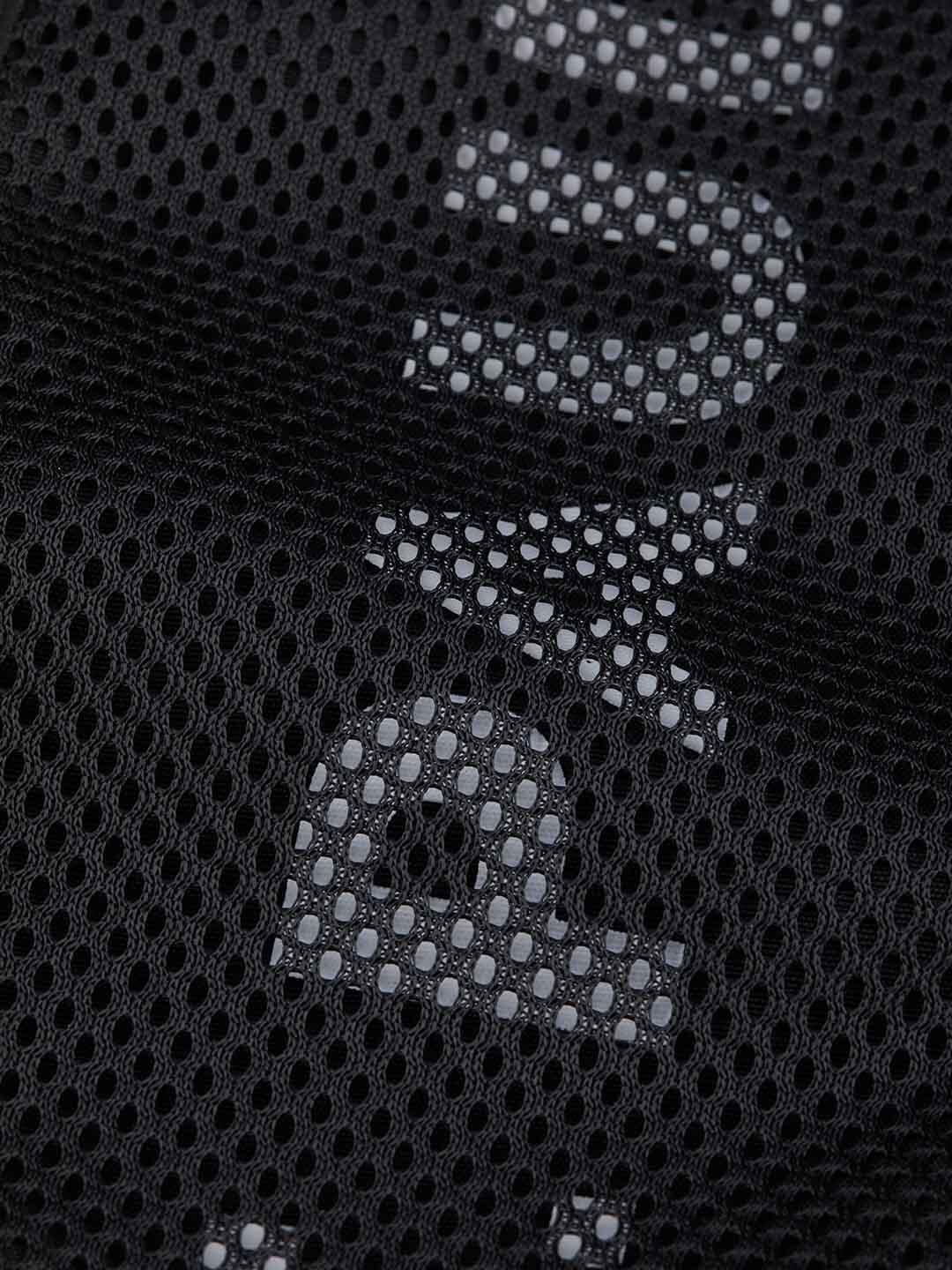 Tasche "Mesh"
