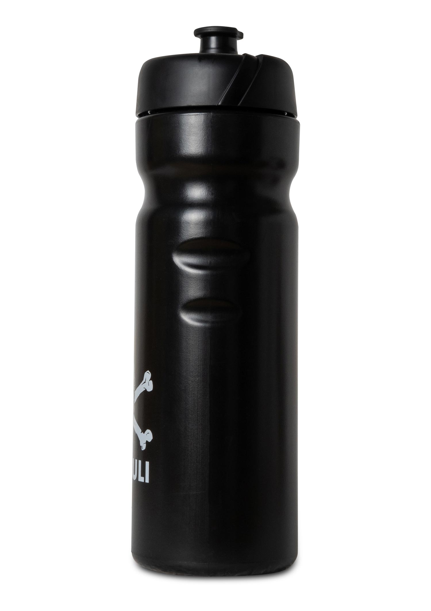 Fahrradtrinkflasche