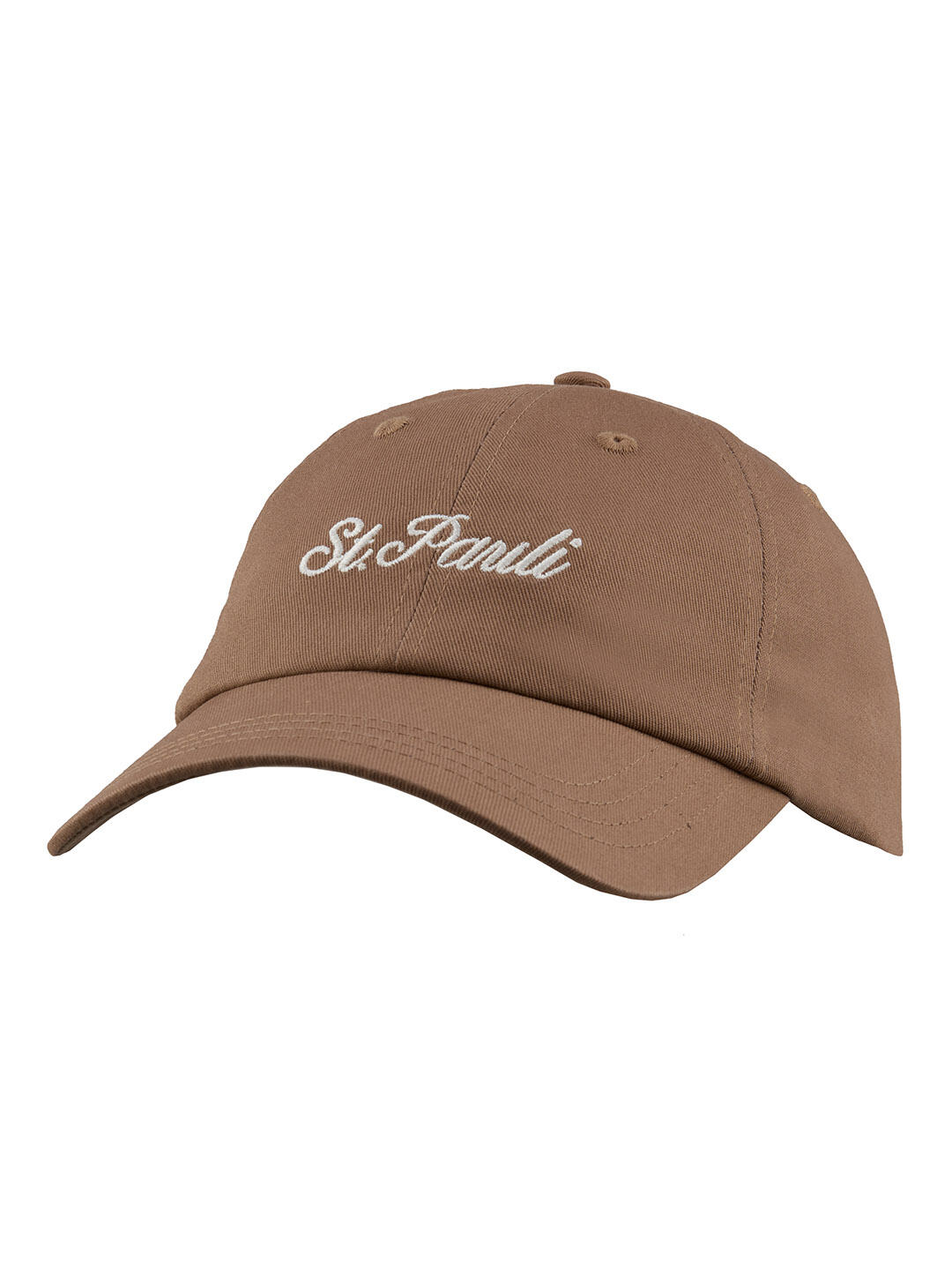 Kappe "St. Pauli Selected"