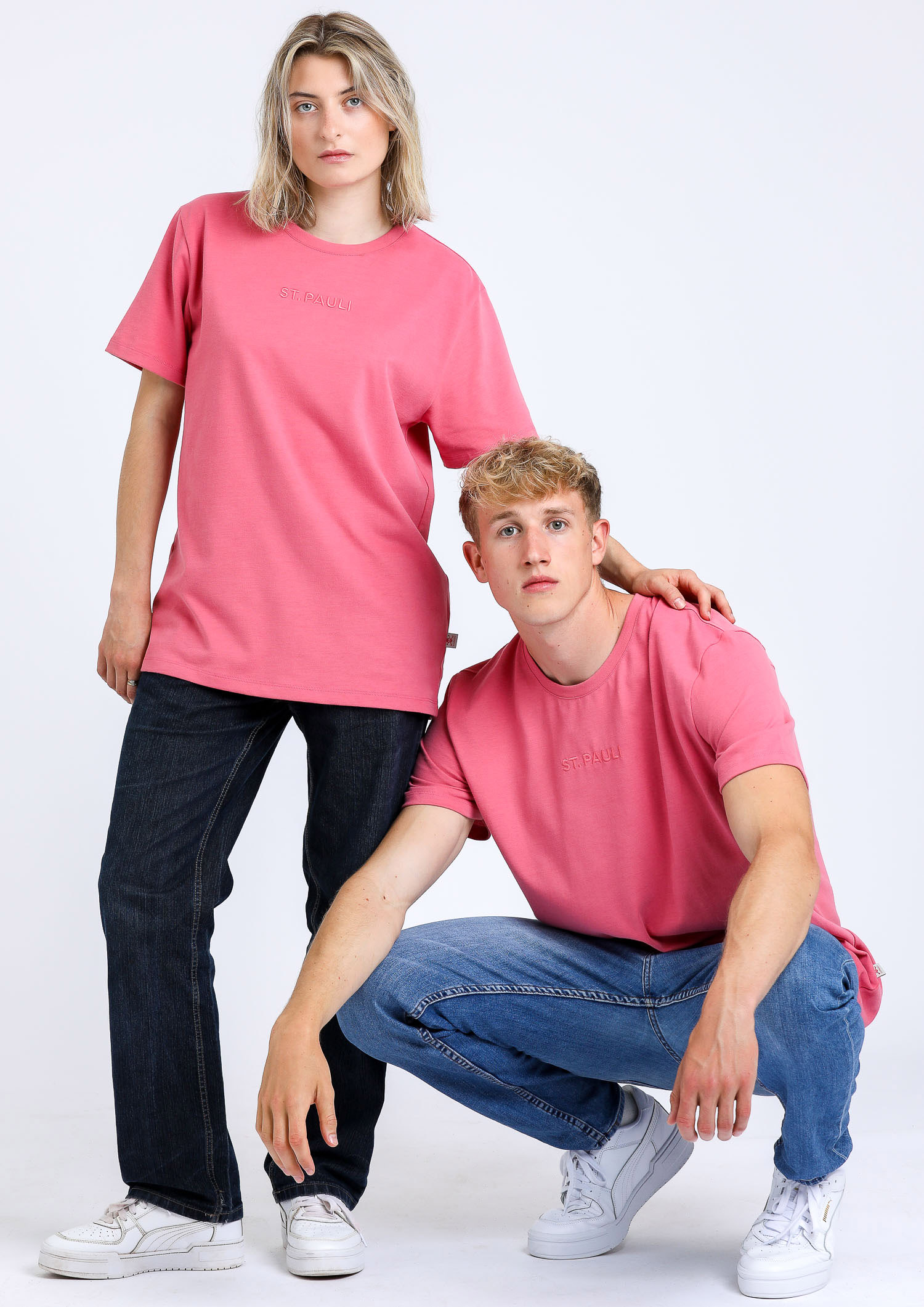 All t shirts online top