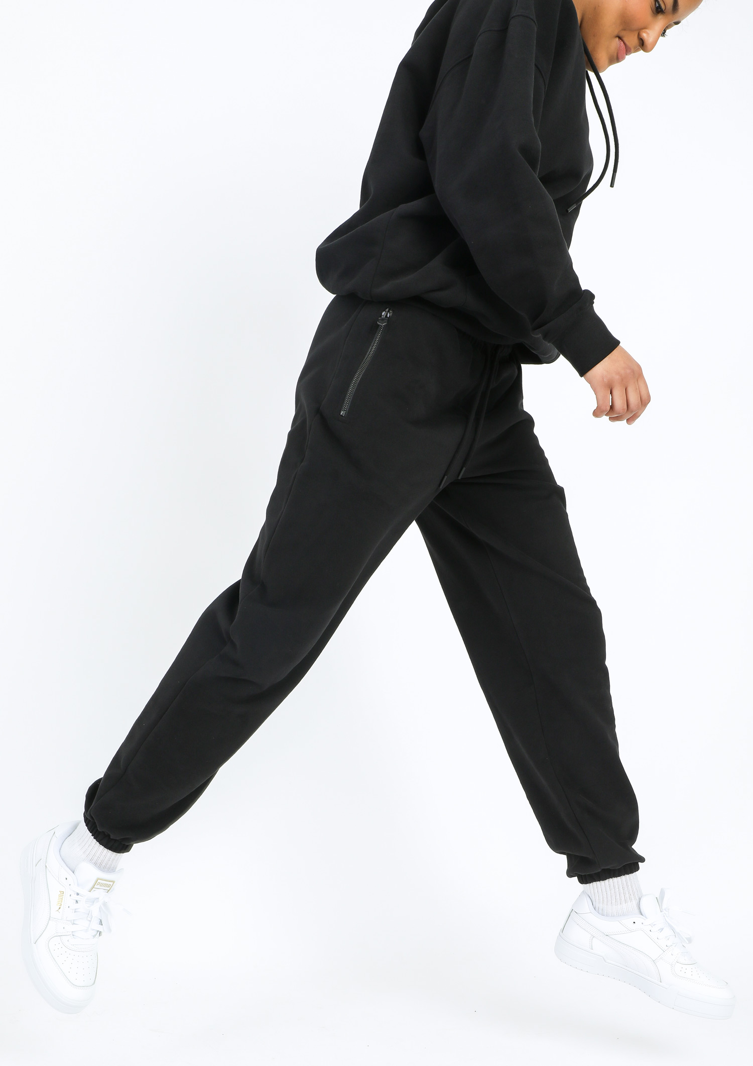 Sp active sweatpants on sale