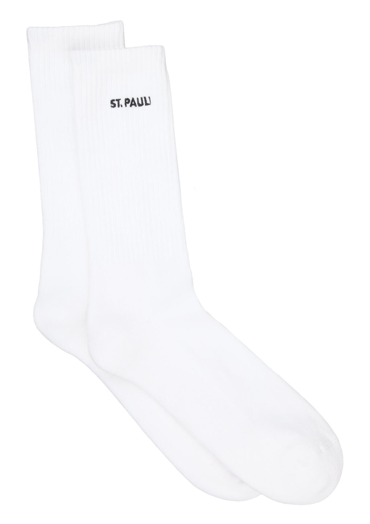 Socken "ST. PAULI Stick"