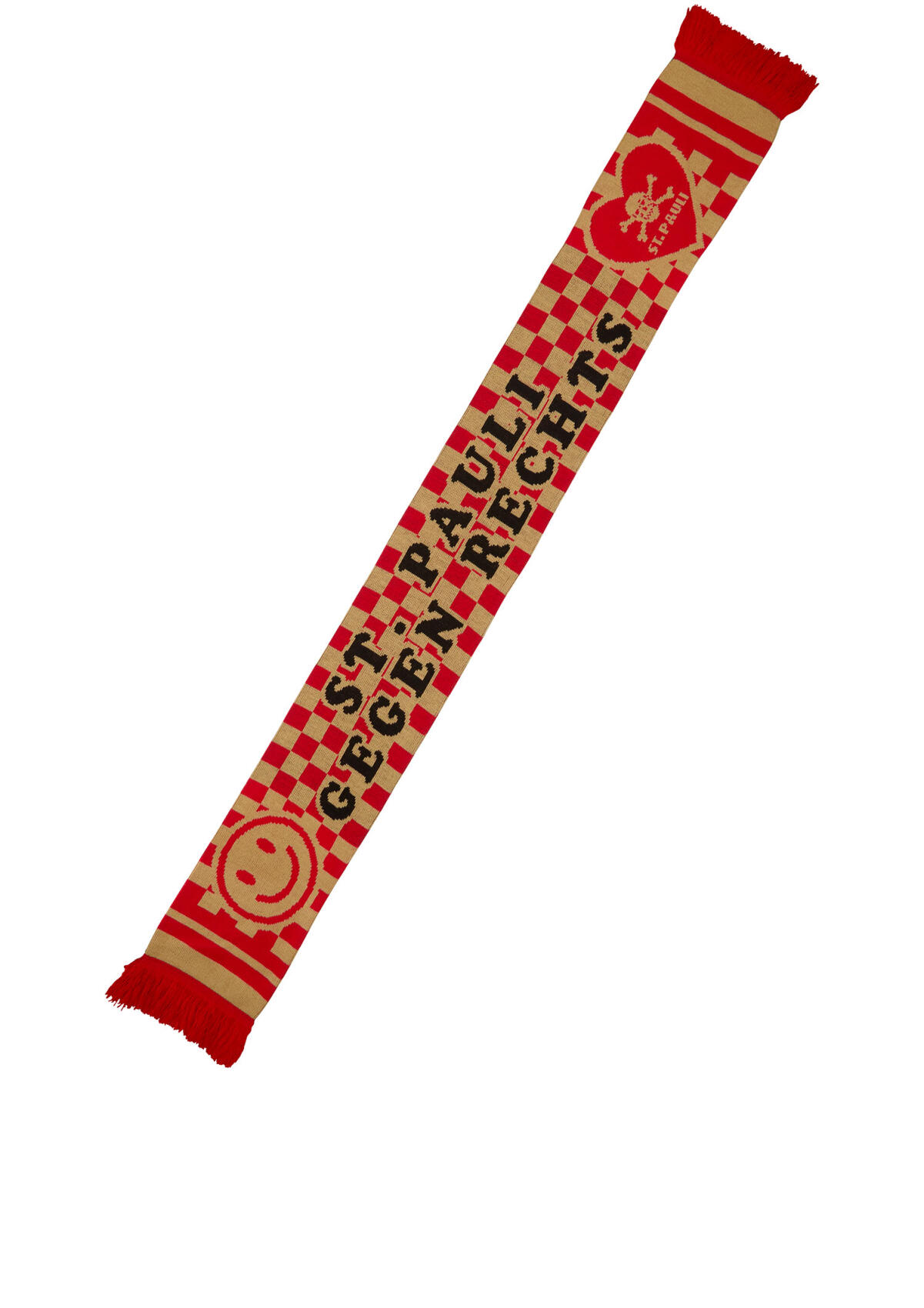 écharpe CSP LIMOGES BASKET VINTAGE SCIARPA BUFANDA SCARF écharpe CSP LIMOGES BASKET VINTAGE SCIARPA BUFANDA SCARF