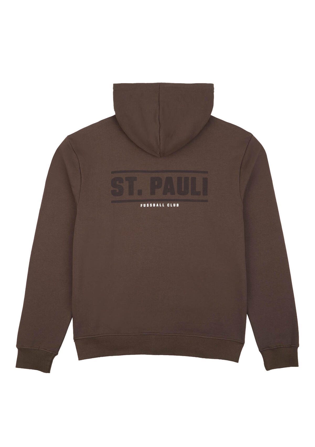 Fcsp FC St. Pauli Jacken - Offizielle FCSP Fanmode