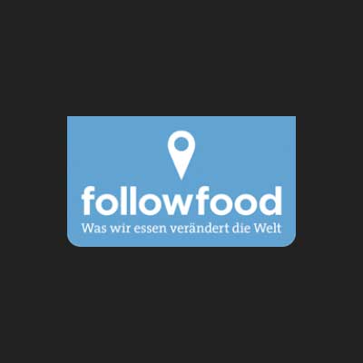 followfood