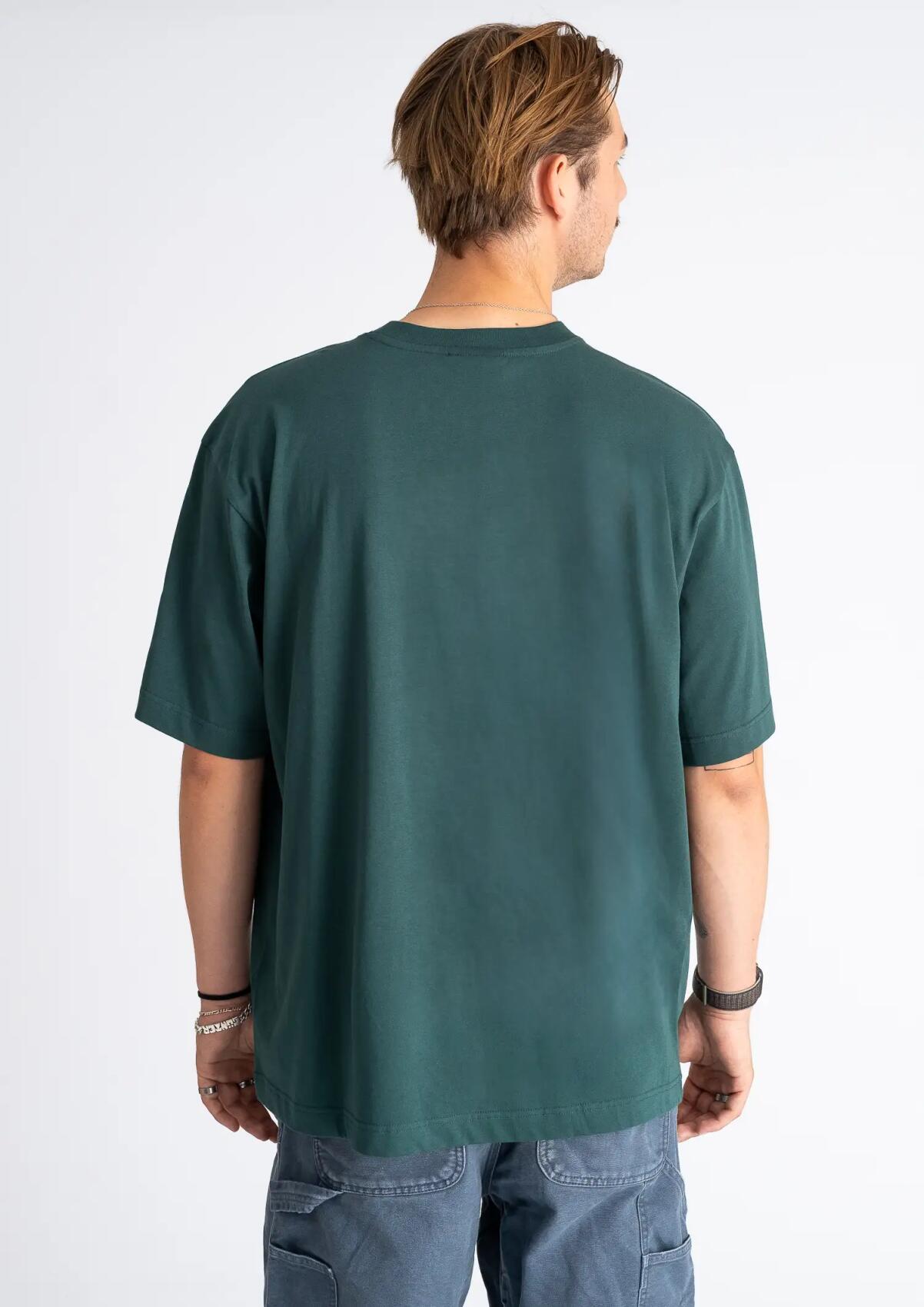 T-Shirt "SANKT PAULI 20359"