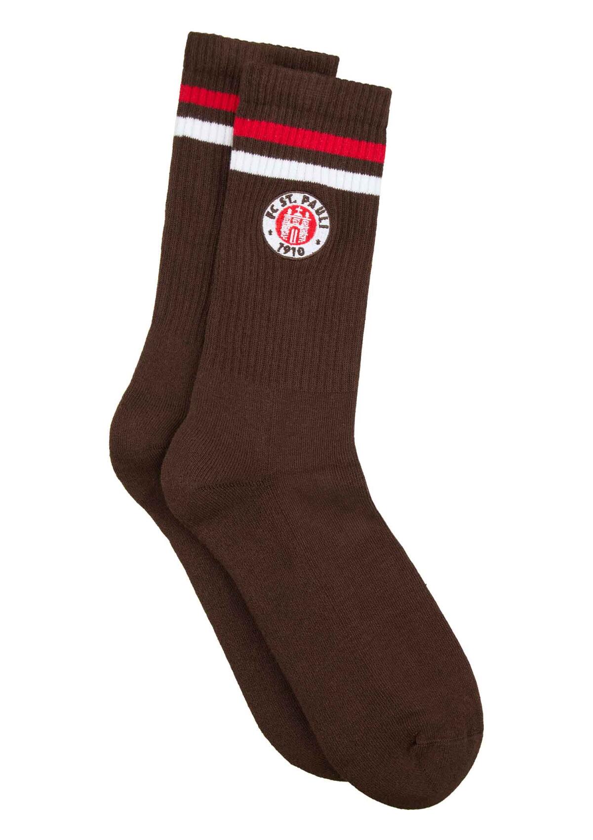Socken "Classic"