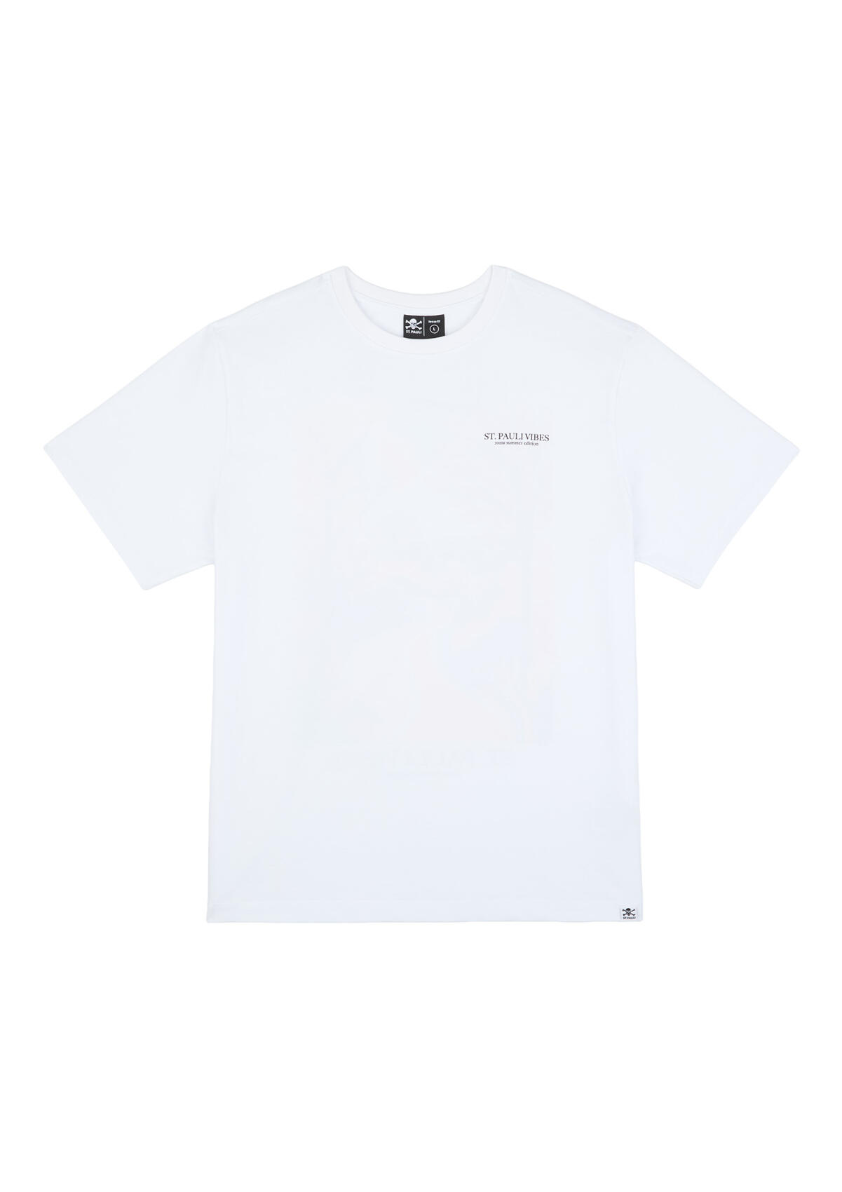 T-Shirt "NEIGHBOURHOOD"