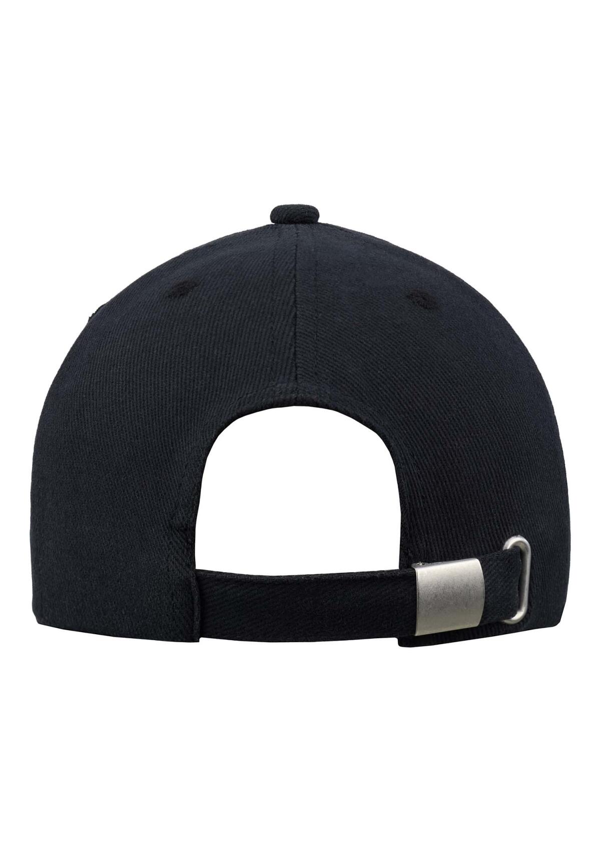 Kappe FCSP x Sea Sheperd