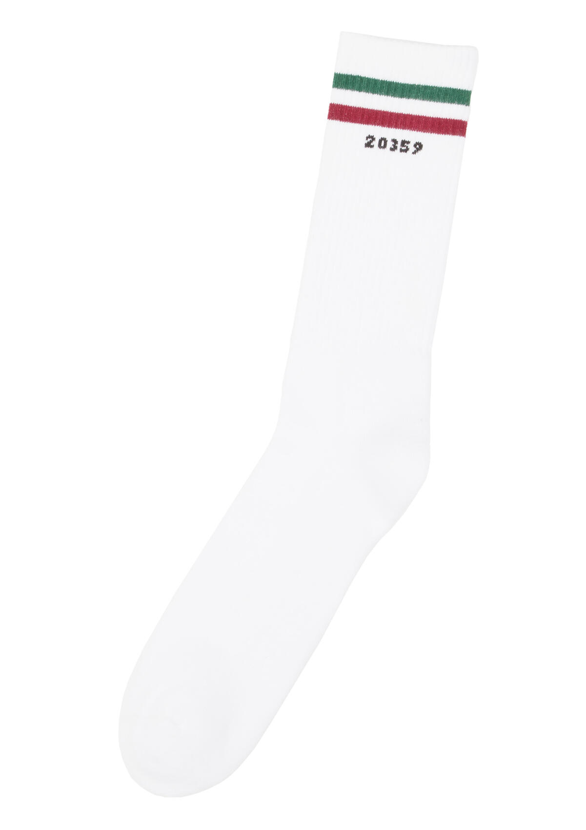 Socken "SANKT PAULI 20359"