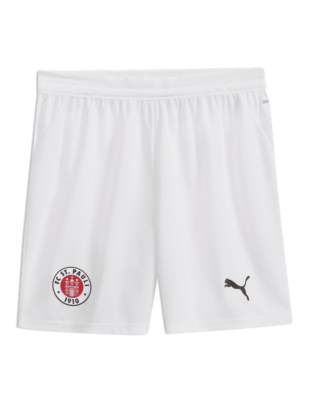 Away Short