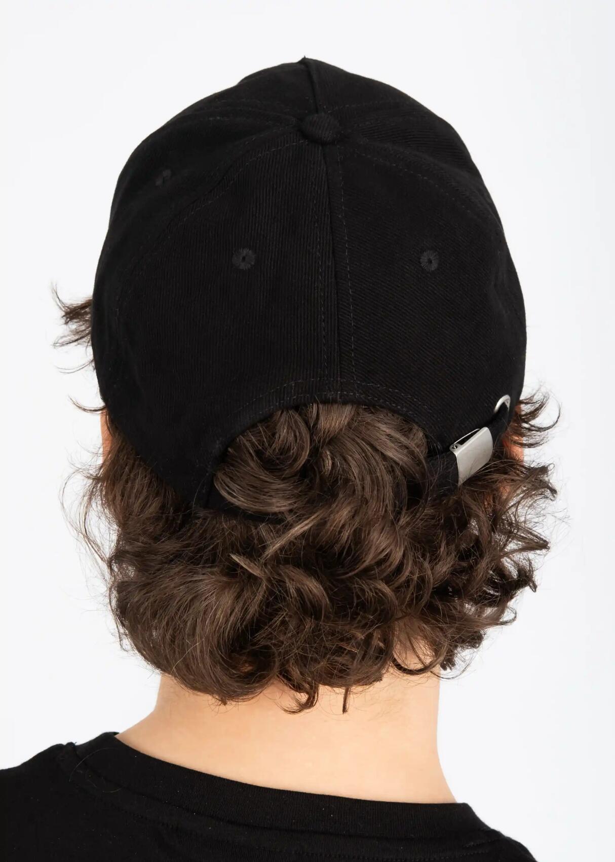 Kappe FCSP x Sea Sheperd