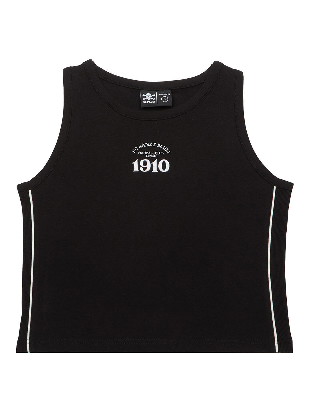Tanktop "Retro Sport"