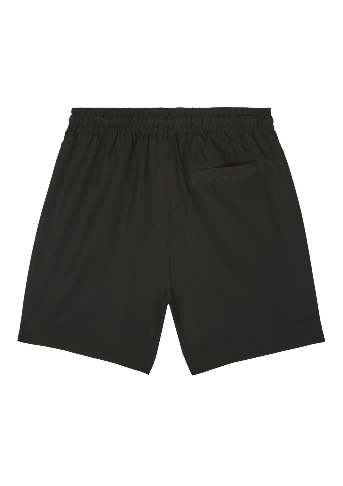 Shorts  "Retro Sport"