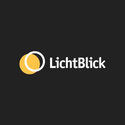 LichtBlick