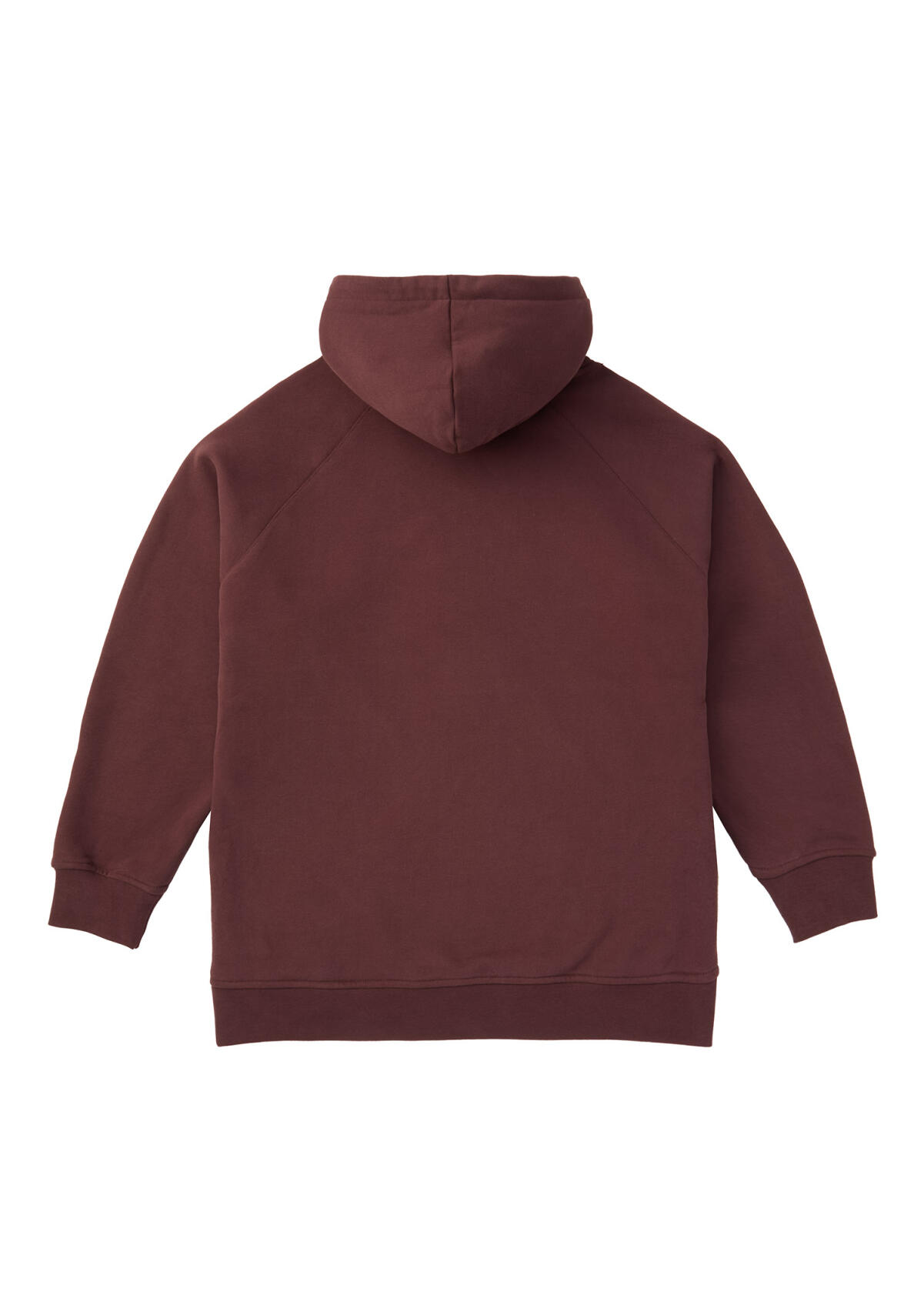 Kapuzenpullover "SANKT PAULI Millerntor"