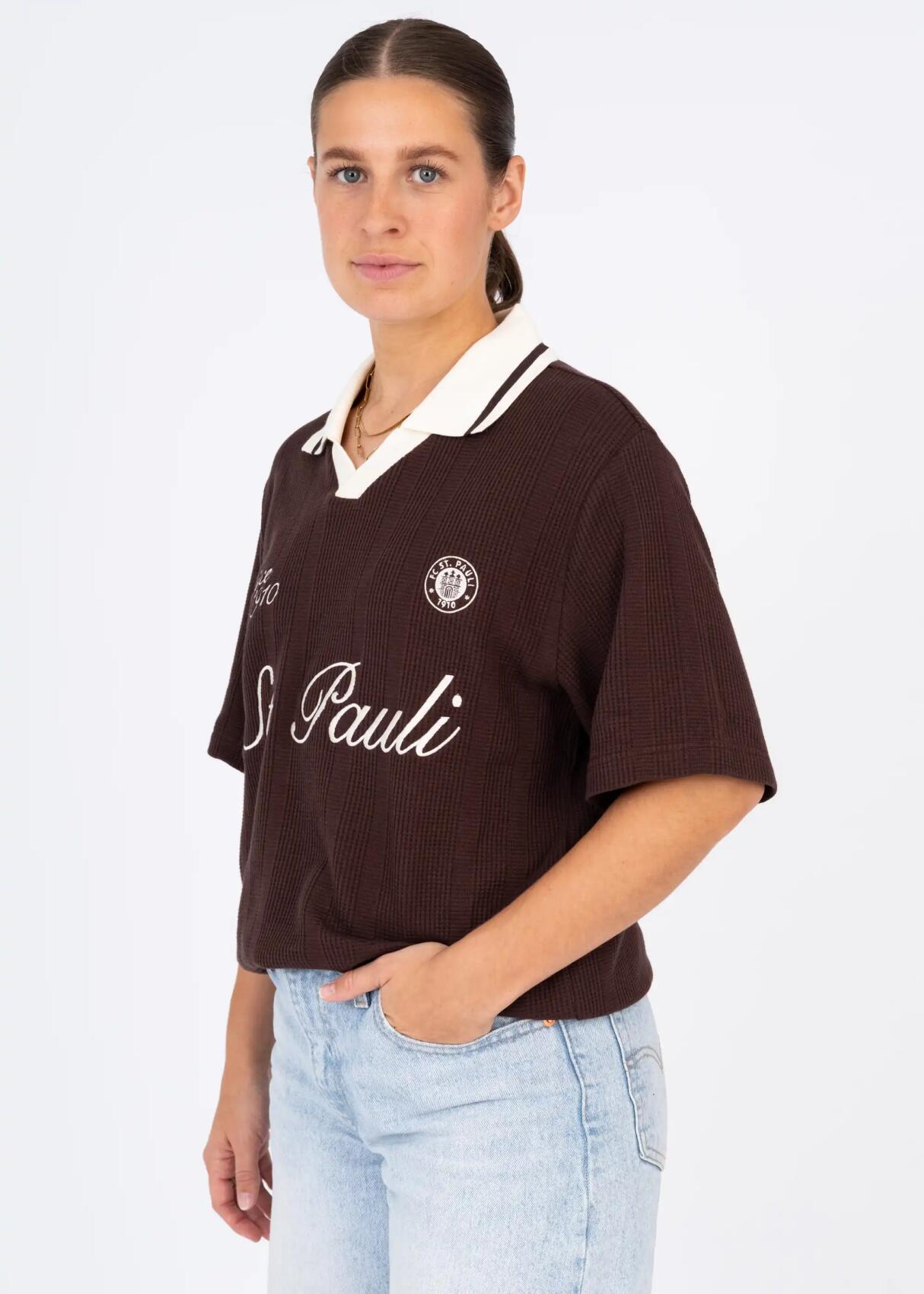 Poloshirt "Grand Dad"