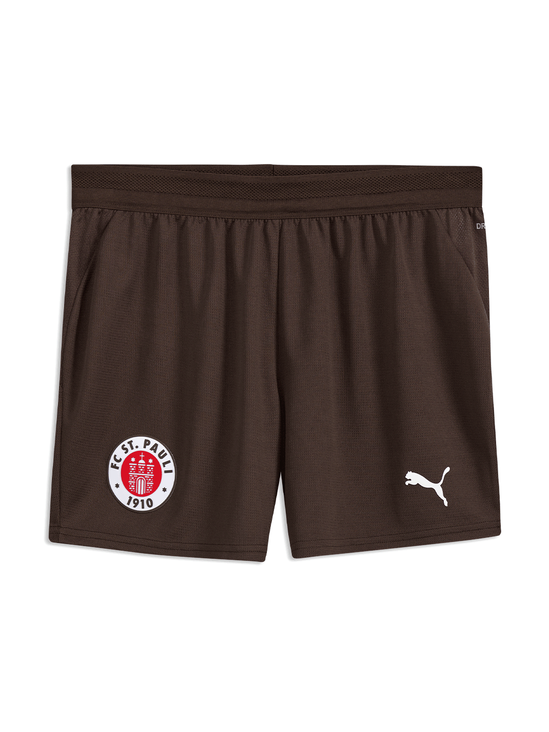 Puma - Kinder Hose Heim 2026-27