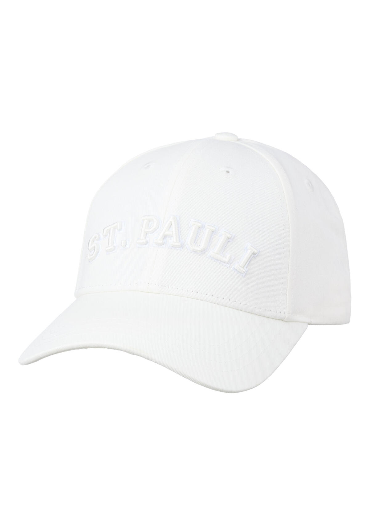 Kappe "College Club"