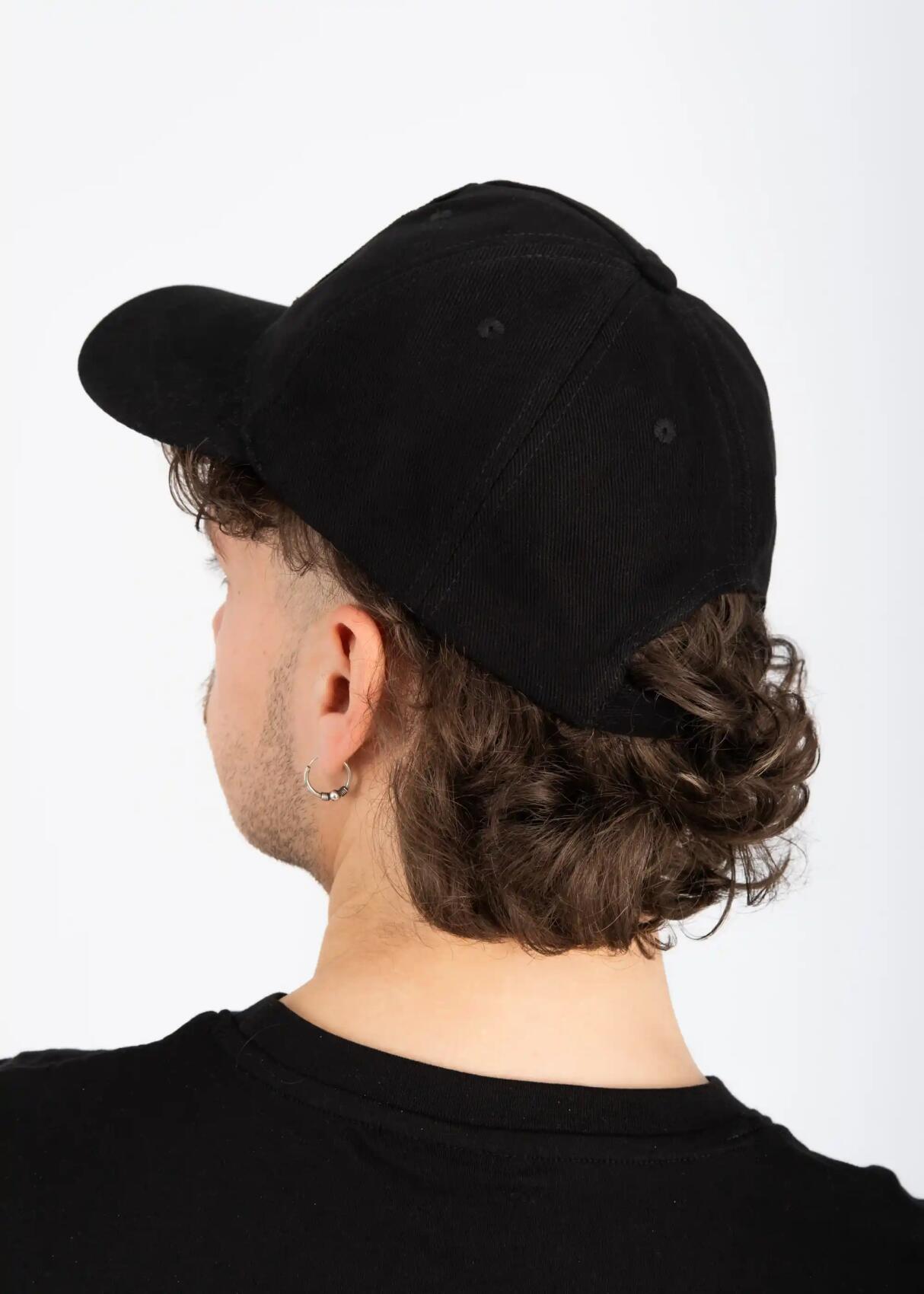 Kappe FCSP x Sea Sheperd