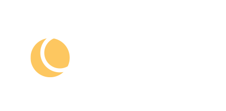 LichtBlick