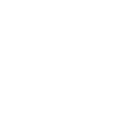 FC St. Pauli Logo T-Shirt Grau Melange - Offizieller Fanartikel Mit Flaschenöffner