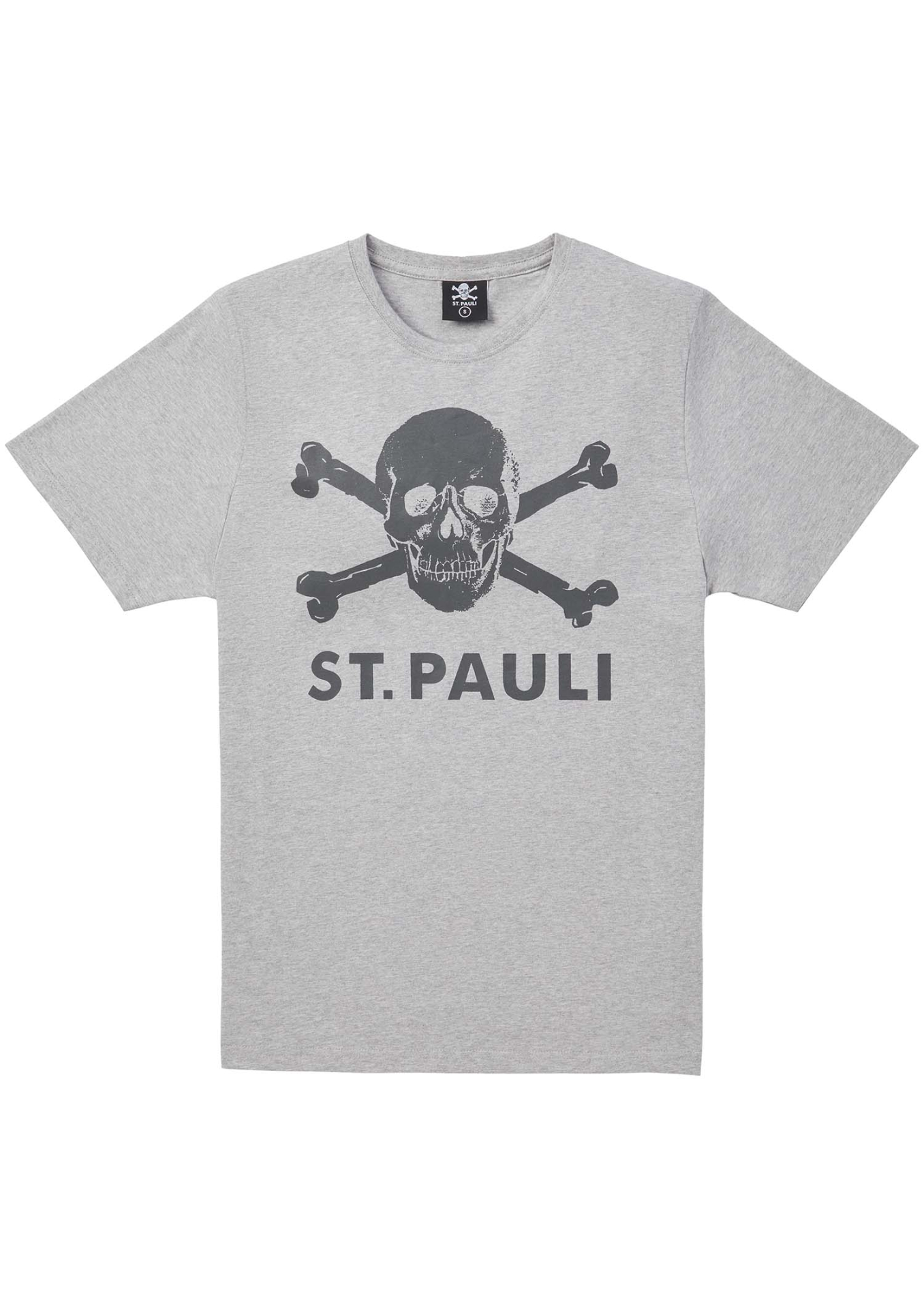FC St. Pauli beim BVB: Mit kühlem Kopf und heißem Herzen